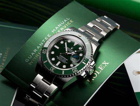 if you dont own a rolex by tne time|new rolex watches for sale.